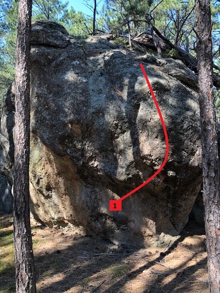 1.) Hirsch/ Stetzer V8/9