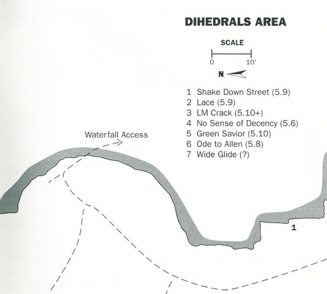 Dihedrals Map 1 - Scanned with permission of copyright holder