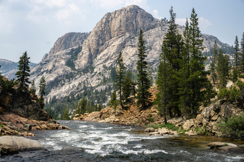 Looking upon what seems like endless granite landscapes.
<br>
<br>
Photo by Dalton Johnson
<br>
www.daltonjohnsonmedia.com
<br>
@daltonjohnsonmedia