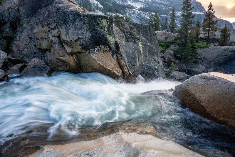A little relaxation after a full day of climbing.
<br>
<br>
Photo by Dalton Johnson
<br>
www.daltonjohnsonmedia.com
<br>
@daltonjohnsonmedia