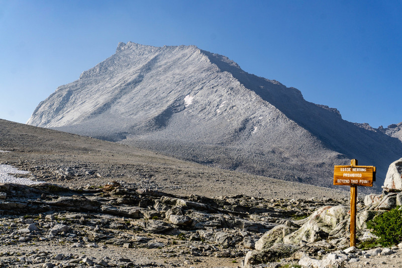 Mount Tyndall
<br>
<br>
Photo by Dalton Johnson
<br>
www.daltonjohnsonmedia.com
<br>
@daltonjohnsonmedia