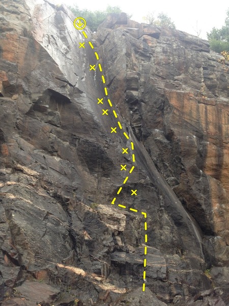 ORDRALFABETIX (5.8)
