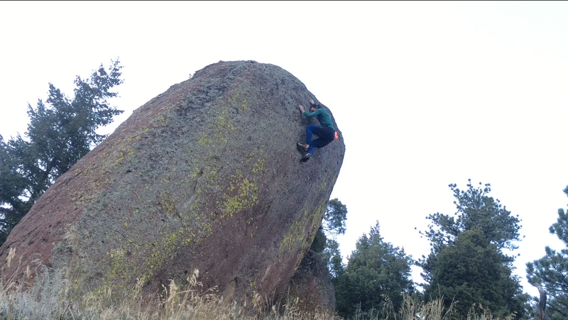 Up and up,