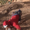 Me on top of pitch 4