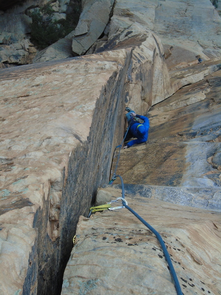 Pitch 4