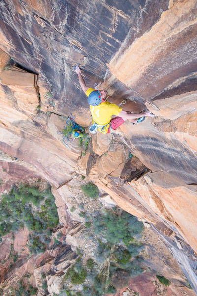 Pitch 4
