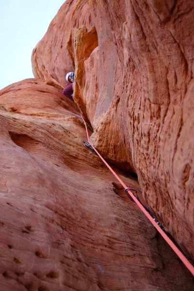 Pitch 3.