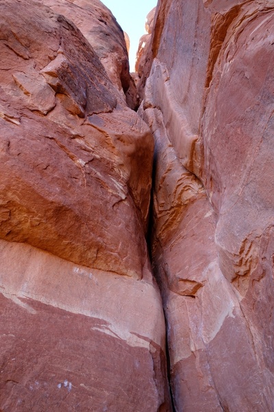 Start of Pitch 2.