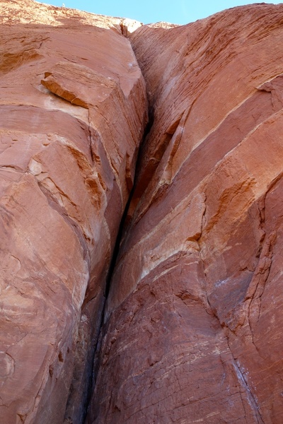 Looking up Pitch 2.