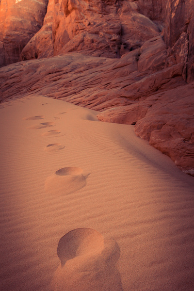 Sand Valley