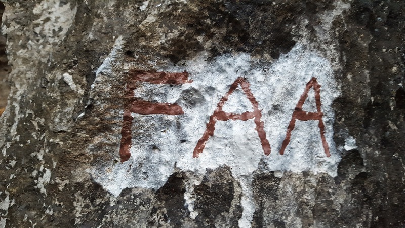 FAA