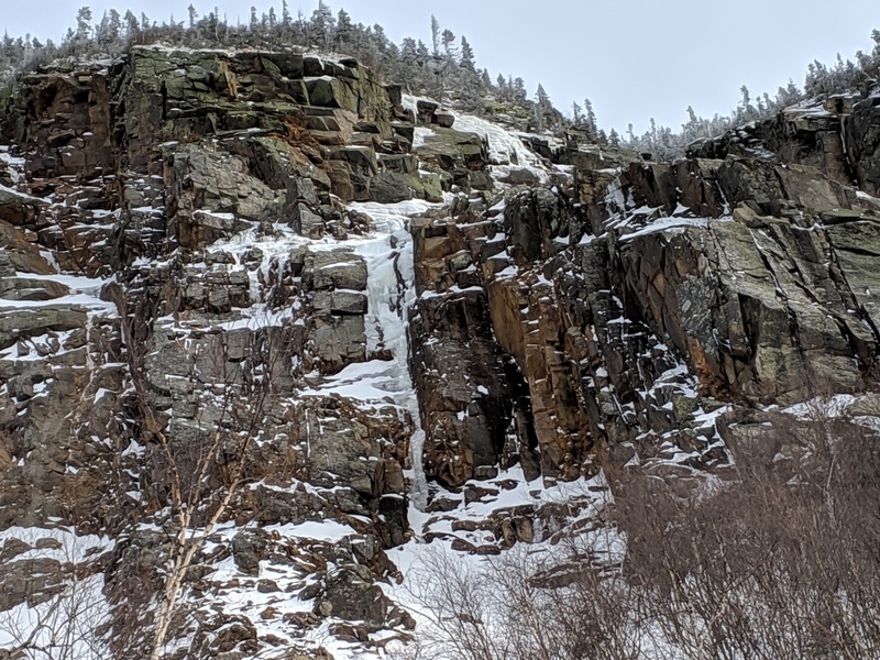 jan 19th, 2019
