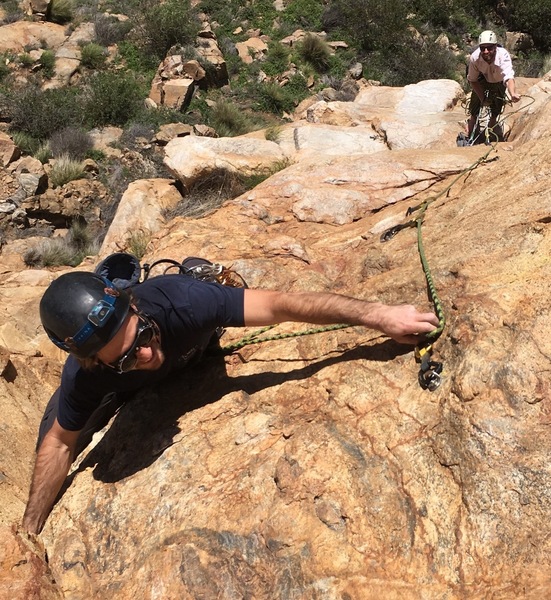 Pitch 3