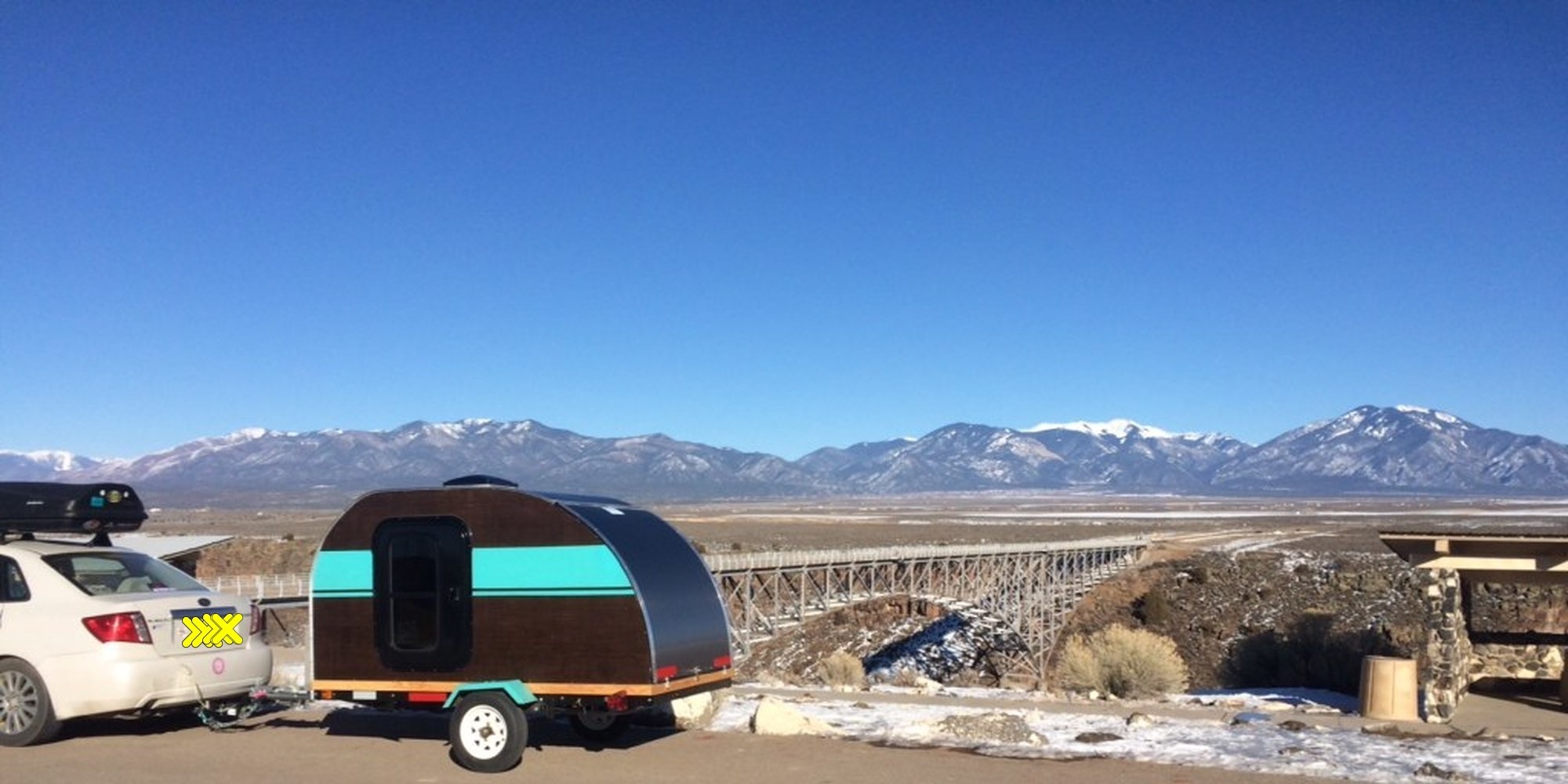 Dream home in righteous real estate!