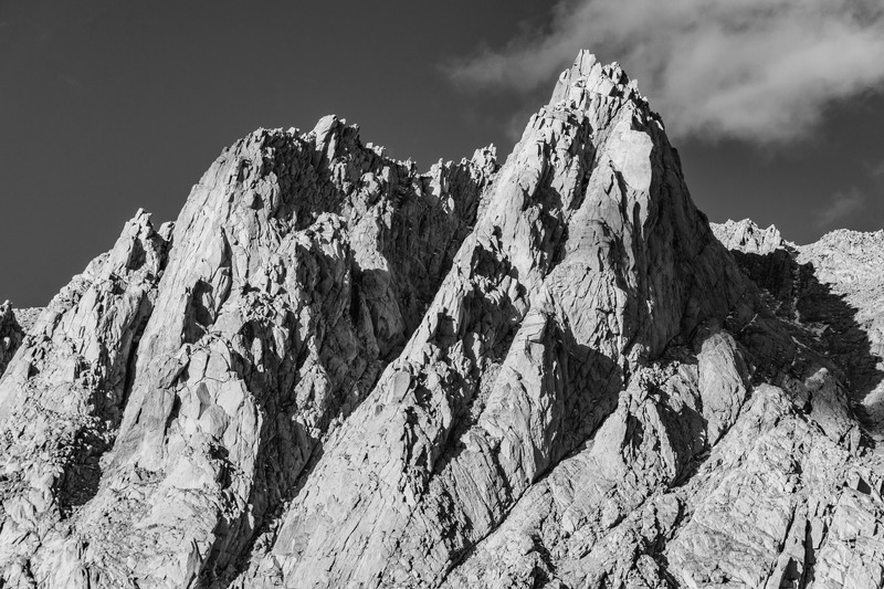 Mount Irvine
<br>
<br>
Photo by Dalton Johnson Media
<br>
www.daltonjohnsonmedia.com
<br>
@daltonjohnsonmedia