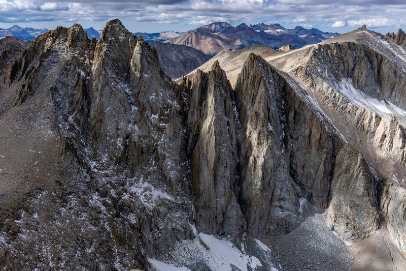 The land of endless peaks
<br>
<br>
Photo by Dalton Johnson Media
<br>
www.daltonjohnsonmedia.com
<br>
@daltonjohnsonmedia
