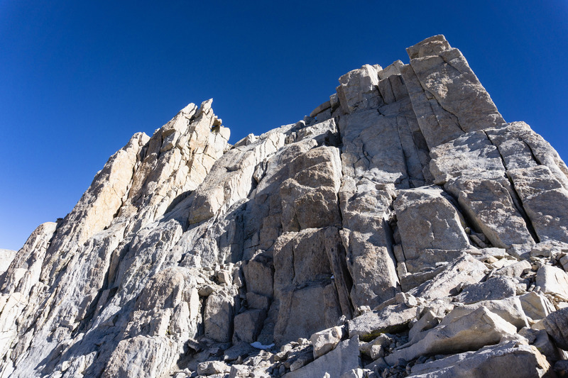Base of Muir
<br>
<br>
Photo by Dalton Johnson Media
<br>
www.daltonjohnsonmedia.com
<br>
@daltonjohnsonmedia