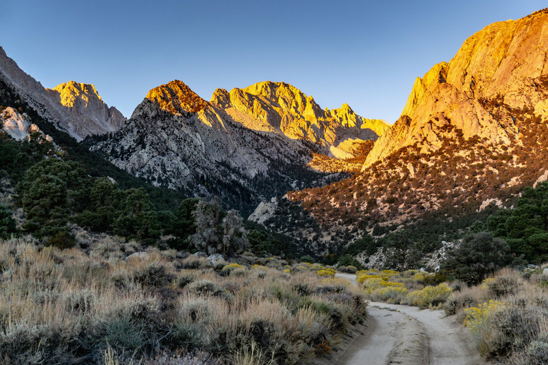 Dawn Patrol
<br>
<br>
Photo by Dalton Johnson Media
<br>
www.daltonjohnsonmedia.com
<br>
@daltonjohnsonmedia