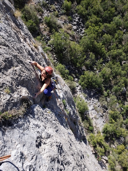 Topping pitch 2