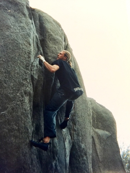 TheHut sessioning