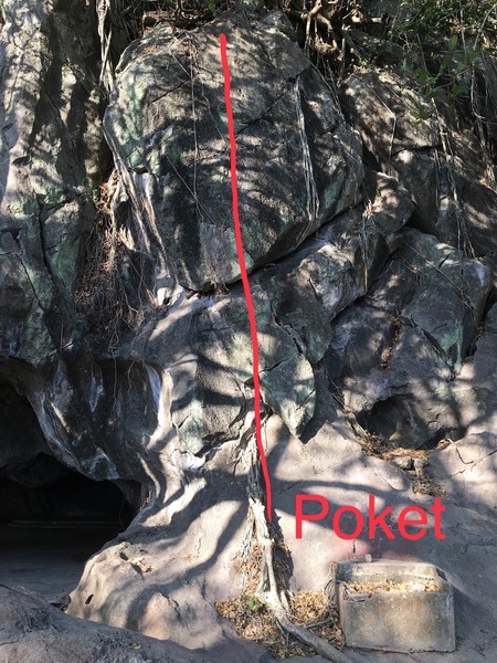 Poket