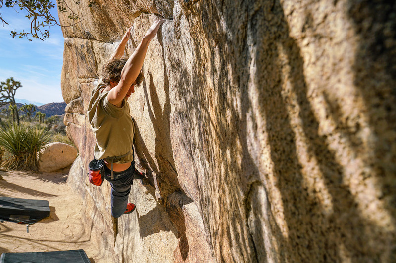 Lapping the traverse
<br>
<br>
Photo by Dalton Johnson
<br>
www.daltonjohnsonmedia.com
<br>
@daltonjohnsonmedia