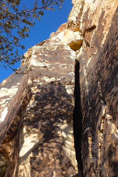 Looking up Pitch 1.
