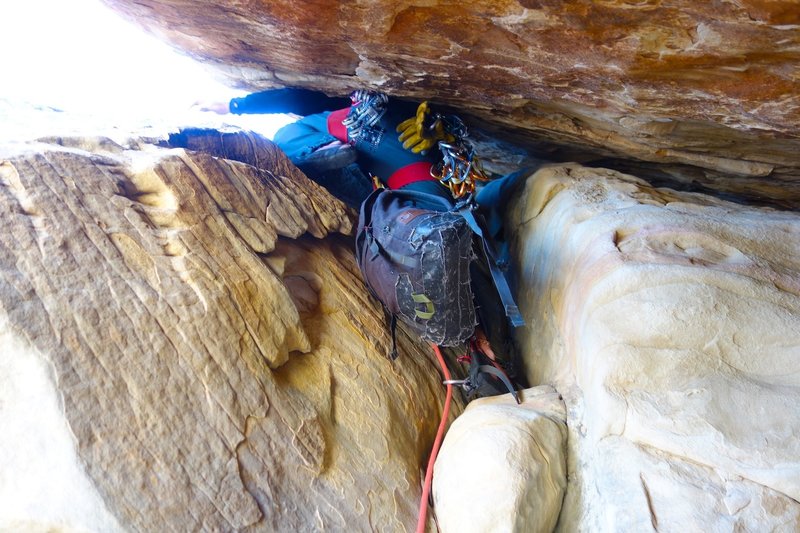 Pitch 11 (Handren).