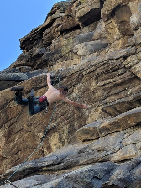 rock-climb-aurora-sports-park-golden