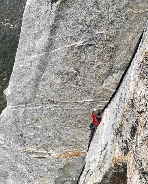 Submitted by www.instagram.com/climbingtechtips by request.