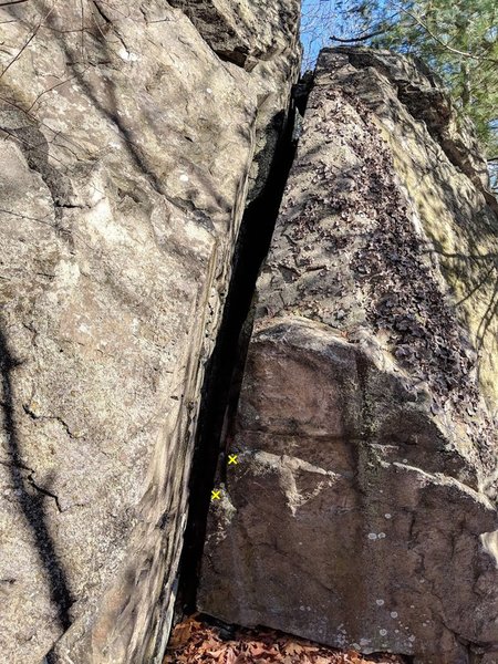 Offwidth 54.