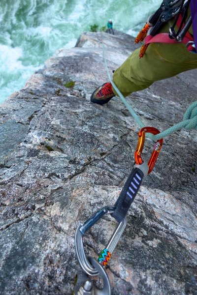 Awesome position on Pitch 2.
