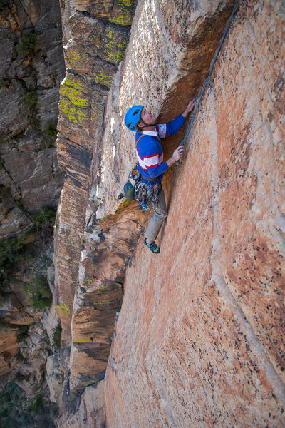 pitch 4