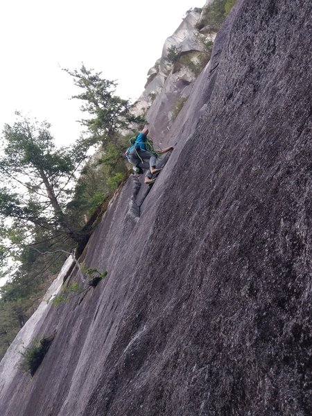 the climb vr crack