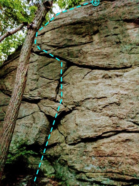 Rad Trad.