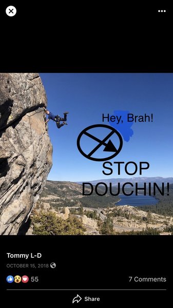 STOP!