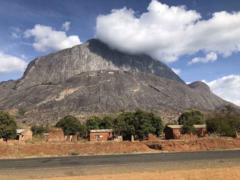 the-huge-west-face-of-chambe-about-5000-feet-tall-at-the-highest-point