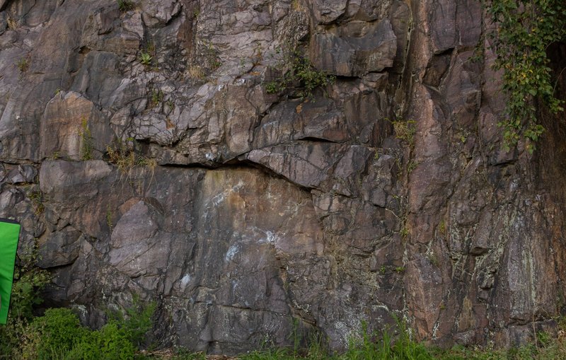 entire wall 2
