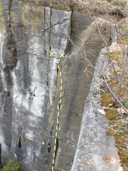 5.10