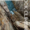 New Koh Tao Rock Climbing Guidebook: https://rakkup.com/guidebooks/thailand-koh-tao-rock-climbing/