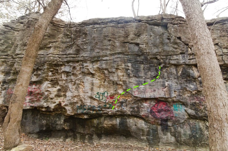 Right Angle