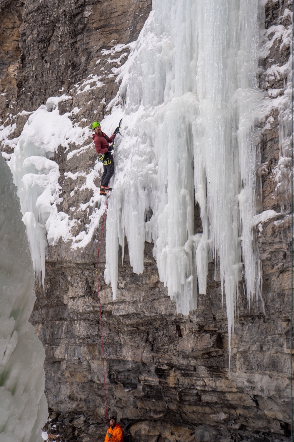 Karsten Delap photo.