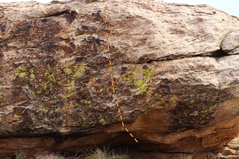 L'Hotel Chevalier V6