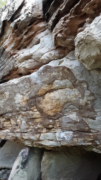 Skywalker (V4)