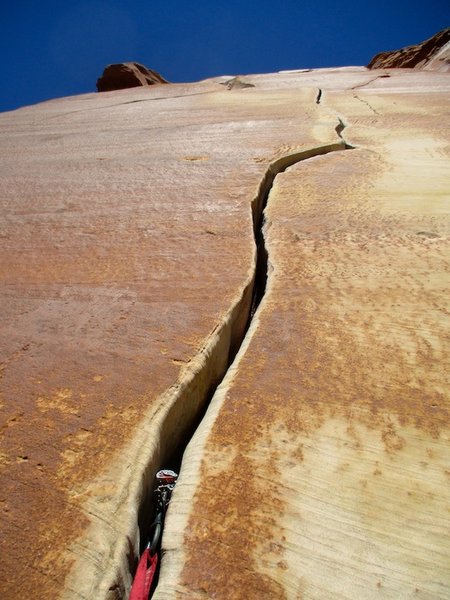 #1 sized crack awesomeness.