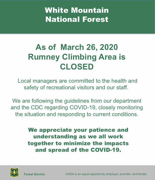 Climbing in Rumney, *Rumney