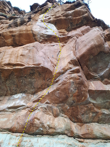 Orion 5.13a