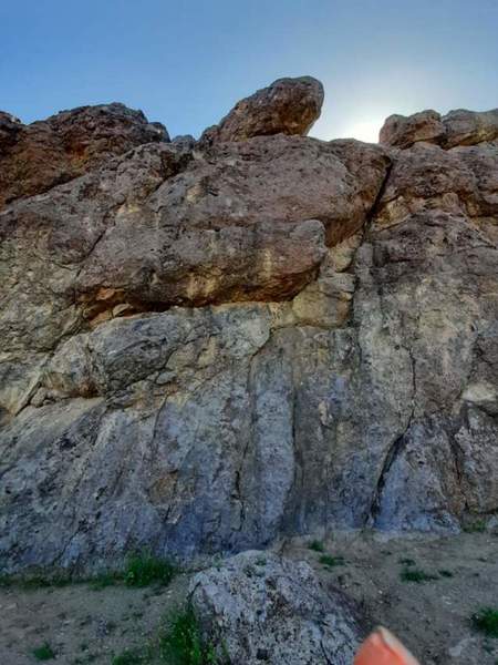 Hualapai Pride