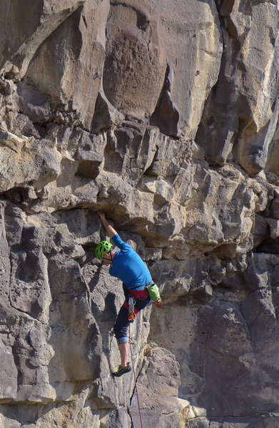 Eric Bluemn, Mar 2020