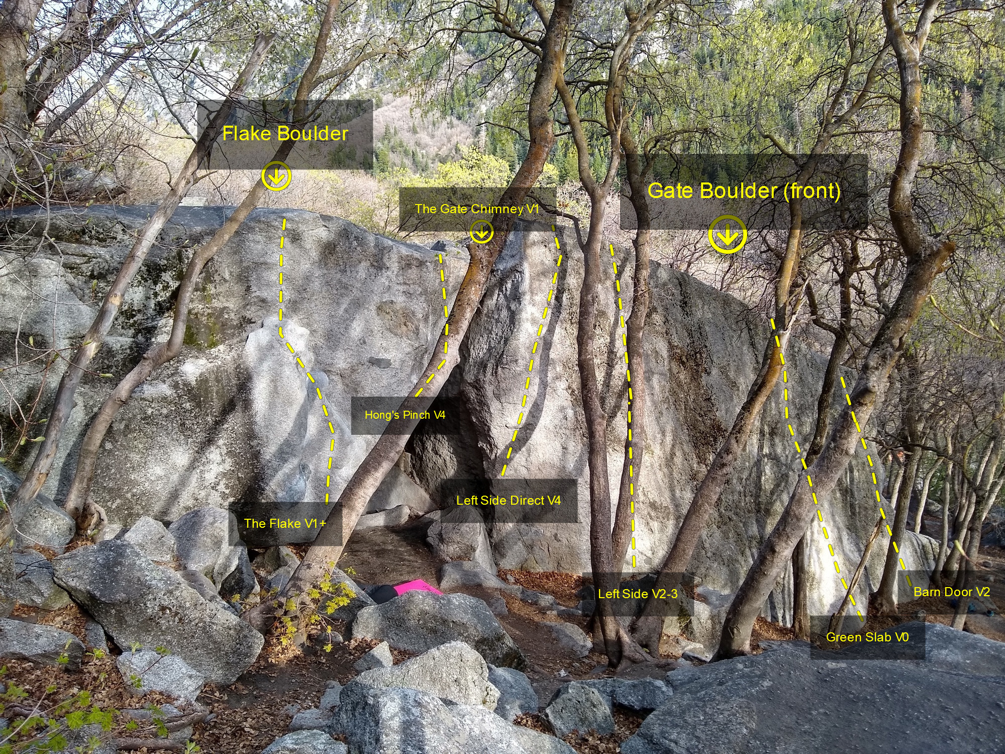 download boulder gate 3 download boulder gate 3